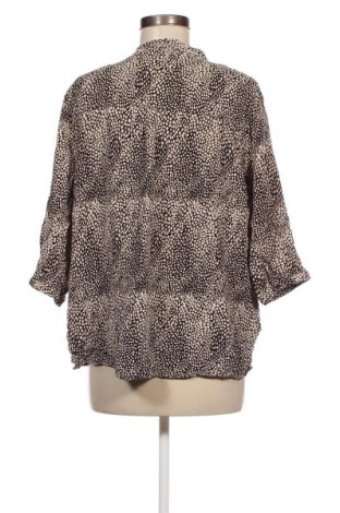 Дамска блуза Kapalua, Размер XXL, Цвят Многоцветен, Цена 15,96 лв.