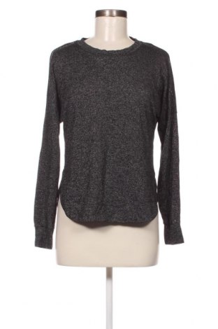 Γυναικεία μπλούζα Kenny S., Μέγεθος S, Χρώμα Μαύρο, Τιμή 4,75 €