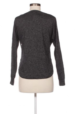 Γυναικεία μπλούζα Kenny S., Μέγεθος S, Χρώμα Μαύρο, Τιμή 4,75 €