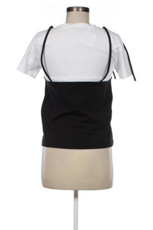 Γυναικεία μπλούζα Kenzo, Μέγεθος S, Χρώμα Πολύχρωμο, Τιμή 110,23 €