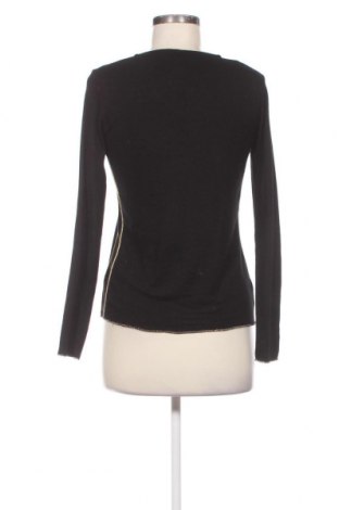 Γυναικεία μπλούζα Key Largo, Μέγεθος XS, Χρώμα Μαύρο, Τιμή 2,33 €