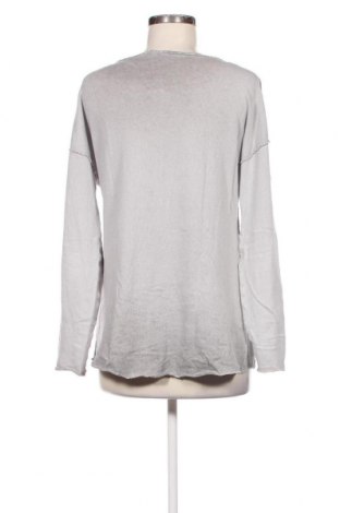 Damen Shirt Key Largo, Größe M, Farbe Grau, Preis 2,84 €