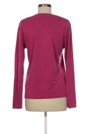 Дамска блуза Key Largo, Размер M, Цвят Розов, Цена 7,20 лв.