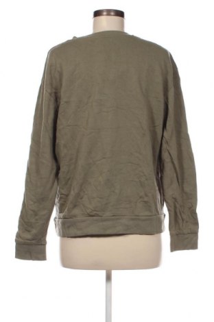 Damen Shirt Kiabi, Größe L, Farbe Grün, Preis 3,04 €