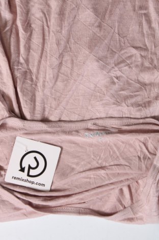Дамска блуза Kim Rogers, Размер M, Цвят Розов, Цена 31,00 лв.