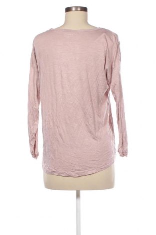 Дамска блуза Kim Rogers, Размер M, Цвят Розов, Цена 5,58 лв.