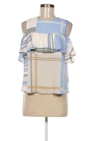 Γυναικεία μπλούζα Koton, Μέγεθος S, Χρώμα Πολύχρωμο, Τιμή 5,94 €