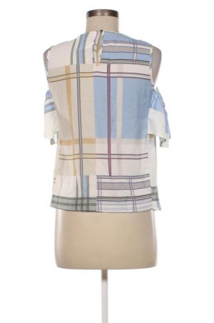 Дамска блуза Koton, Размер S, Цвят Многоцветен, Цена 11,60 лв.