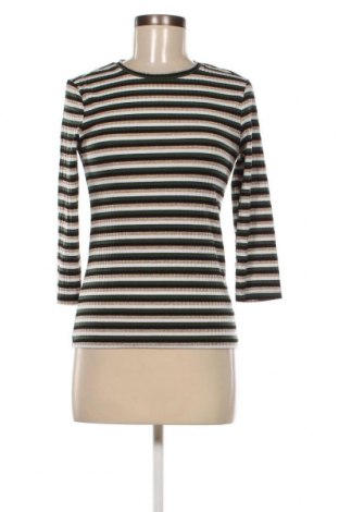 Damen Shirt Koton, Größe M, Farbe Mehrfarbig, Preis 14,84 €