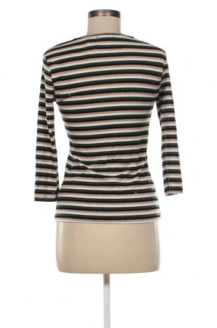 Damen Shirt Koton, Größe M, Farbe Mehrfarbig, Preis 4,45 €