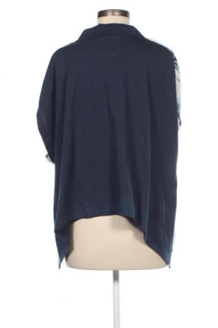 Damen Shirt La Martina, Größe S, Farbe Mehrfarbig, Preis € 6,96