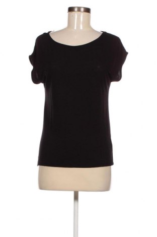 Γυναικεία μπλούζα La Redoute, Μέγεθος XXS, Χρώμα Μαύρο, Τιμή 3,81 €
