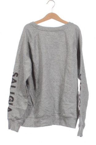 Damen Shirt Lager 157, Größe S, Farbe Grau, Preis 3,31 €