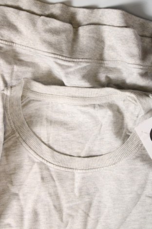 Damen Shirt Land's End, Größe M, Farbe Grau, Preis 16,70 €