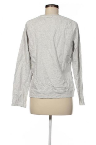 Γυναικεία μπλούζα Land's End, Μέγεθος M, Χρώμα Γκρί, Τιμή 2,38 €