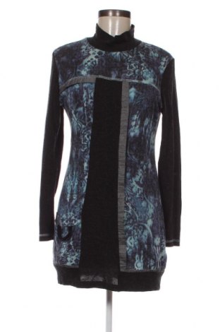 Γυναικεία μπλούζα Laura, Μέγεθος S, Χρώμα Πολύχρωμο, Τιμή 6,68 €