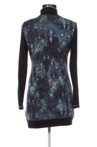 Γυναικεία μπλούζα Laura, Μέγεθος S, Χρώμα Πολύχρωμο, Τιμή 6,68 €