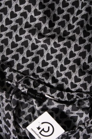 Дамска блуза Laura Kent, Размер M, Цвят Многоцветен, Цена 3,80 лв.