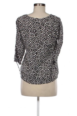 Damen Shirt Laura Kent, Größe XS, Farbe Mehrfarbig, Preis € 13,22