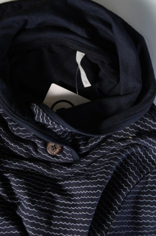 Γυναικεία μπλούζα Laura Torelli, Μέγεθος M, Χρώμα Γκρί, Τιμή 3,06 €