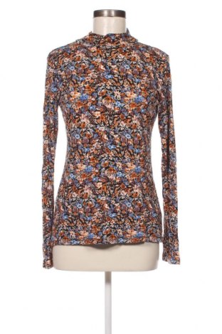 Дамска блуза Laura Torelli, Размер S, Цвят Многоцветен, Цена 5,89 лв.