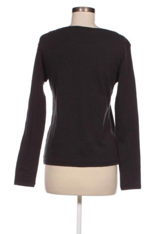 Дамска блуза Levi's, Размер L, Цвят Черен, Цена 30,60 лв.