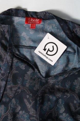 Γυναικεία μπλούζα Libelle, Μέγεθος S, Χρώμα Πολύχρωμο, Τιμή 1,93 €