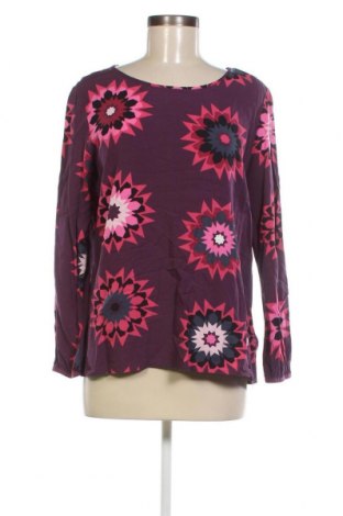 Γυναικεία μπλούζα Lieblingsstuck, Μέγεθος M, Χρώμα Πολύχρωμο, Τιμή 2,94 €