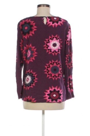 Γυναικεία μπλούζα Lieblingsstuck, Μέγεθος M, Χρώμα Πολύχρωμο, Τιμή 2,94 €