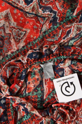 Bluză de femei Lindex, Mărime S, Culoare Multicolor, Preț 25,00 Lei