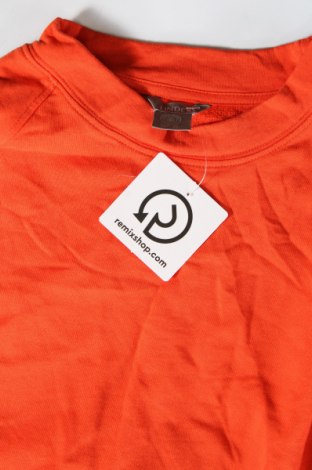 Γυναικεία μπλούζα Lindex, Μέγεθος XS, Χρώμα Πορτοκαλί, Τιμή 3,17 €