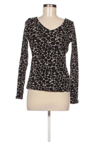 Дамска блуза Liz Claiborne, Размер M, Цвят Многоцветен, Цена 3,61 лв.