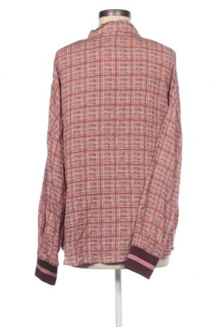 Damen Shirt Louise, Größe L, Farbe Mehrfarbig, Preis 12,99 €