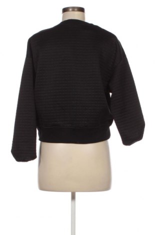 Γυναικεία μπλούζα Lumina, Μέγεθος M, Χρώμα Μαύρο, Τιμή 2,47 €