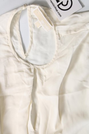 Дамска блуза MICHAEL Michael Kors, Размер XS, Цвят Екрю, Цена 37,84 лв.