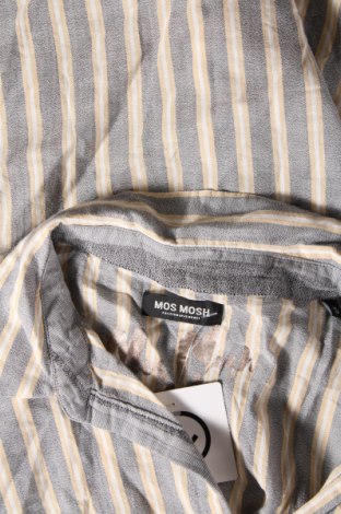 Damen Shirt MOS MOSH, Größe S, Farbe Mehrfarbig, Preis 2,13 €