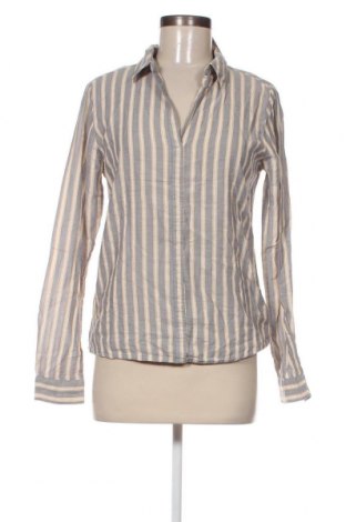 Damen Shirt MOS MOSH, Größe S, Farbe Mehrfarbig, Preis € 2,13
