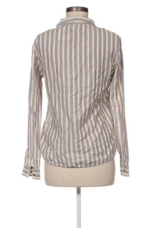 Дамска блуза MOS MOSH, Размер S, Цвят Многоцветен, Цена 4,76 лв.