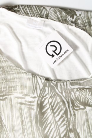 Γυναικεία μπλούζα Mac, Μέγεθος XL, Χρώμα Πολύχρωμο, Τιμή 21,03 €