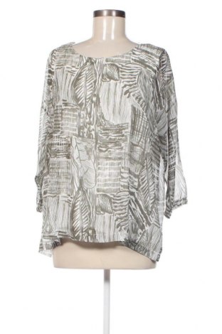 Γυναικεία μπλούζα Mac, Μέγεθος XL, Χρώμα Πολύχρωμο, Τιμή 21,03 €