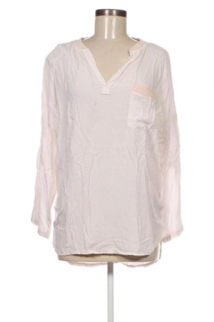 Γυναικεία μπλούζα Made In Italy, Μέγεθος M, Χρώμα Ρόζ , Τιμή 11,75 €