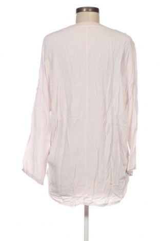 Дамска блуза Made In Italy, Размер M, Цвят Розов, Цена 19,00 лв.