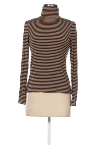 Γυναικεία μπλούζα Madeleine, Μέγεθος M, Χρώμα Πολύχρωμο, Τιμή 9,46 €