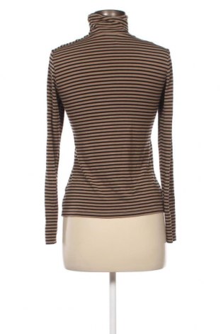 Γυναικεία μπλούζα Madeleine, Μέγεθος M, Χρώμα Πολύχρωμο, Τιμή 5,05 €