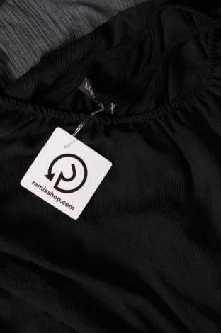 Дамска блуза Madonna, Размер XS, Цвят Черен, Цена 4,37 лв.