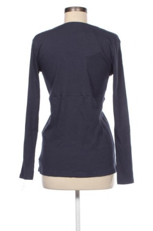 Damen Shirt Mamalicious, Größe L, Farbe Blau, Preis 5,57 €