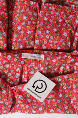 Γυναικεία μπλούζα Mango, Μέγεθος M, Χρώμα Κόκκινο, Τιμή 4,95 €