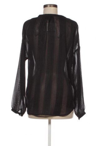 Damen Shirt Mango, Größe S, Farbe Schwarz, Preis € 2,92