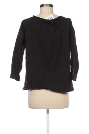 Damen Shirt Mantis, Größe S, Farbe Schwarz, Preis 2,35 €