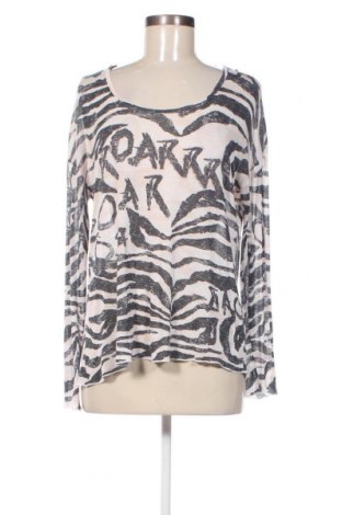 Γυναικεία μπλούζα Marc Aurel, Μέγεθος S, Χρώμα Πολύχρωμο, Τιμή 15,68 €